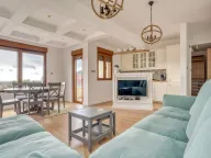 Sale, two bedroom apartment, 89m², Lazi, Budva - image 4