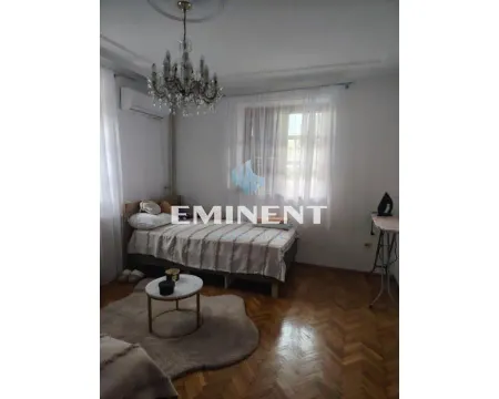 Rent, four bedroom apartment, 120m², Severni Bulevar, Zvezdara Sve Podlokacije - image 12