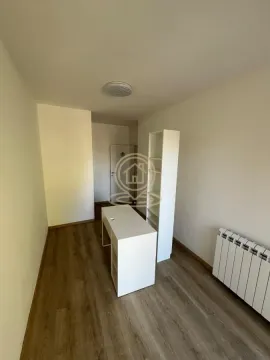 Rent, house, 120m², Šumice, Beograd - image 13
