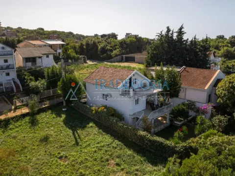 Prodaja, kuća, 130m², Utjeha, Ulcinj - image 45
