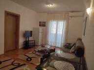 Izdavanje, jednosoban stan, 42m², Stari Aerodrom, Podgorica - image 1