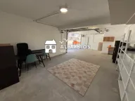 Izdavanje, poslovni prostor, 50m², Bjeliši, Bar - image 2