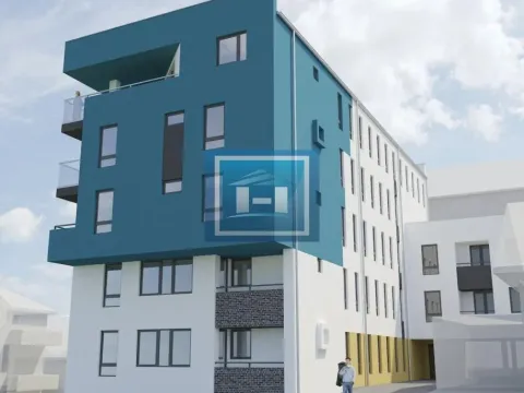 Prodaja, trosoban stan, 60m², Ćele Kula, Niš - image 2