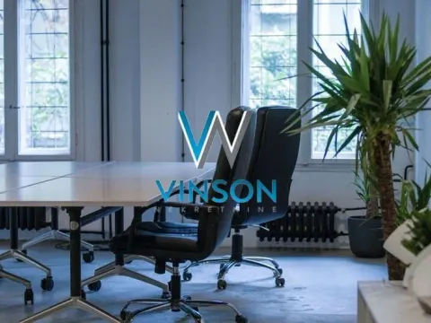 Izdavanje, poslovni prostor, 107m², Novi Sad Sve Podlokacije, Novi Sad - image 4