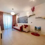 Prodaja, dvosoban stan, 94m², Budva, Crna Gora - image 10