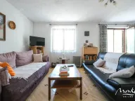 Prodaja, kuća, 116m², Tivat, Crna Gora - image 16