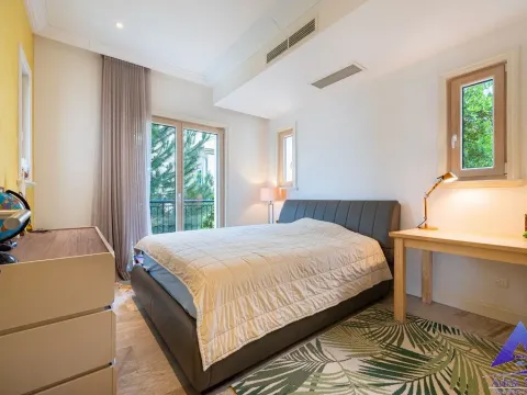 Prodaja, dvosoban stan, 114m², Luštica, Tivat - image 16