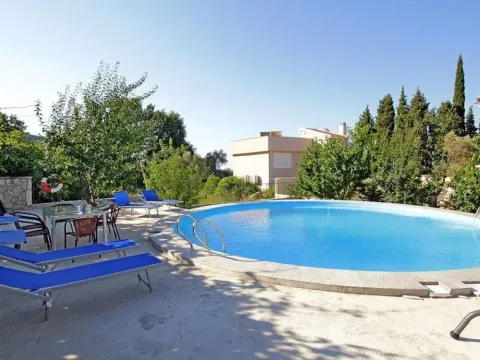 Prodaja, kuća, 300m², Reževići, Budva - image 36