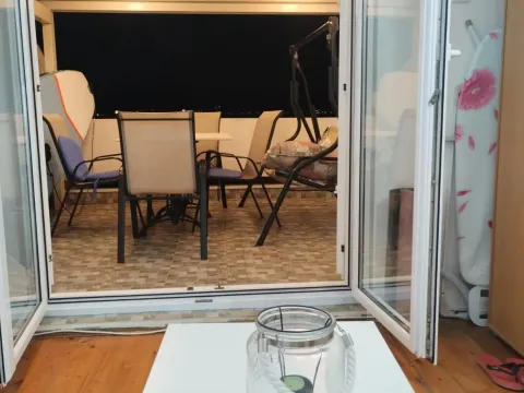 Prodaja, dvosoban stan, 55m², Krašići, Tivat - image 12