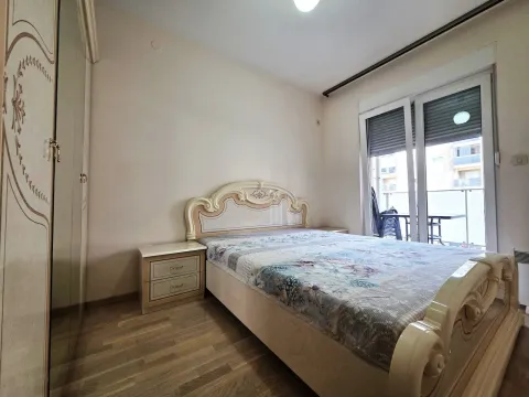 Rent, apartment, 48m², City Kvart, Podgorica - image 7