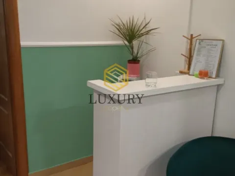 Rent, one bedroom apartment, 54m², Preko Morače, Podgorica - image 3