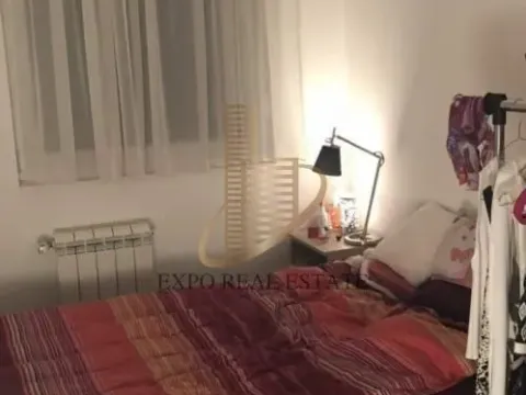 Izdavanje, jednosoban stan, 40m², Vukov Spomenik, Zvezdara Sve Podlokacije - image 4