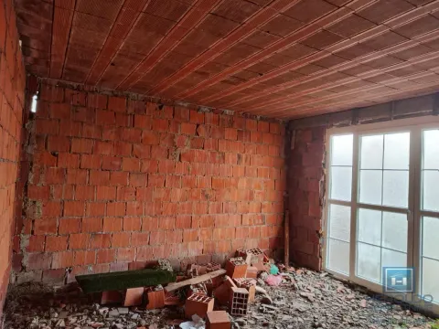 Prodaja, kuća, 100m², Crvene livade, Jagodina - image 5