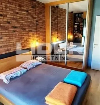 Izdavanje, dvosoban stan, 75m², Voždovac Sve Podlokacije, Beograd - image 5