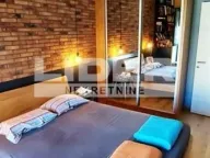 Izdavanje, dvosoban stan, 75m², Voždovac Sve Podlokacije, Beograd - image 5