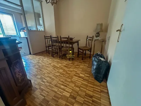 Prodaja, jednosoban stan, 40m², Preko Morače, Podgorica - image 4