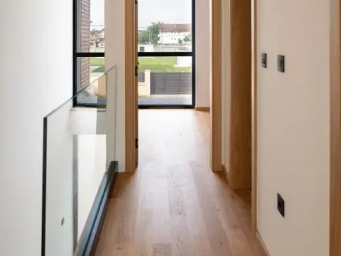 Prodaja, kuća, 210m², Veternik, Novi Sad Sve Podlokacije - image 29