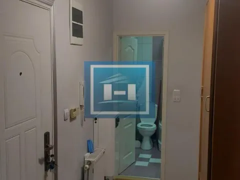 Sale, two bedroom apartment, 61m², Karaburma, Palilula Sve Podlokacije - image 3