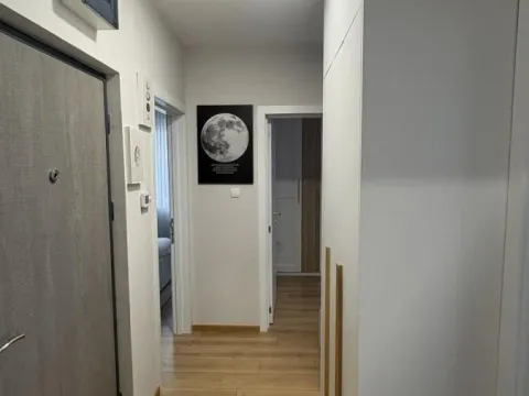 Prodaja, dvosoban stan, 51m², Adice, Novi Sad Sve Podlokacije - image 11