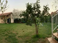 Rent, house, 240m², Donja Gorica, Podgorica - image 5