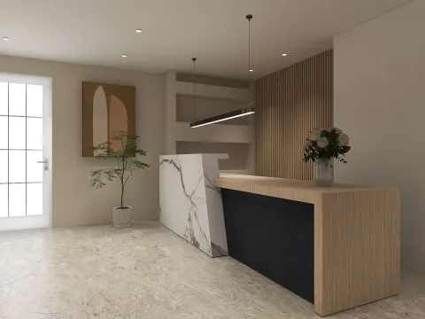 Sale, one bedroom apartment, 55m², Sutomore, Bar - image 14