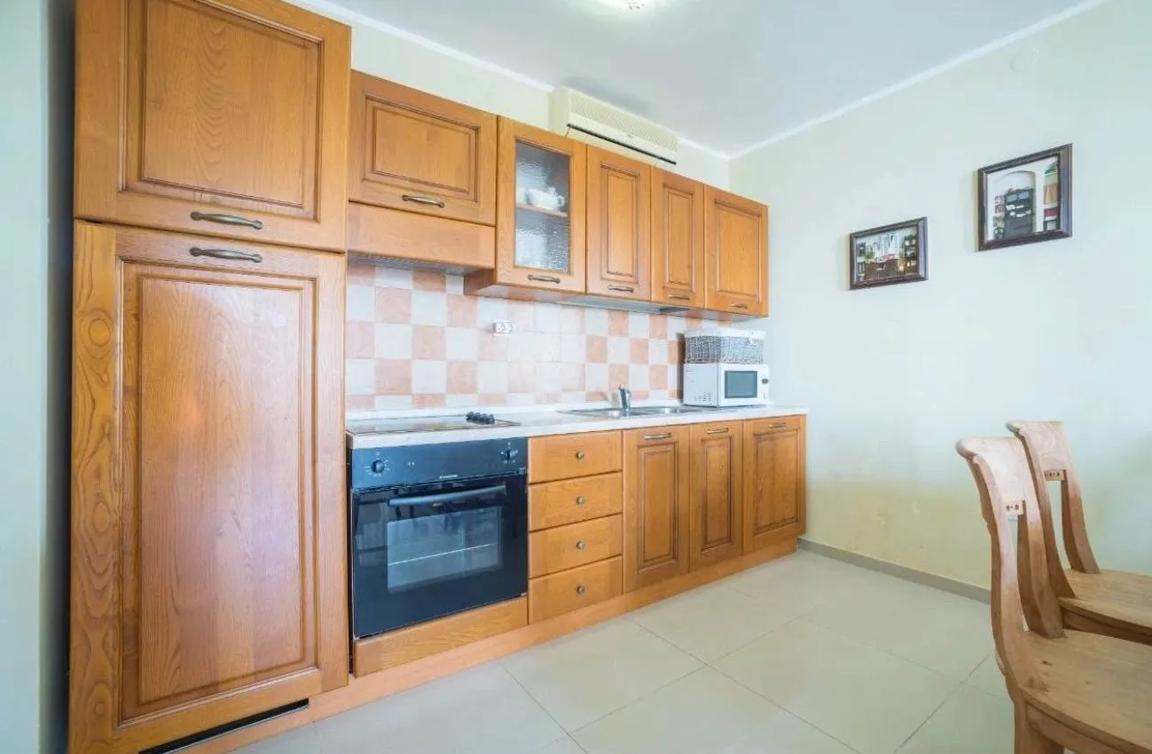 Prodaja, kuća, 106m², Krimovica, Kotor