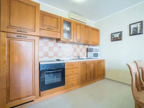 Sale, house, 106m², Krimovica, Kotor - image 5
