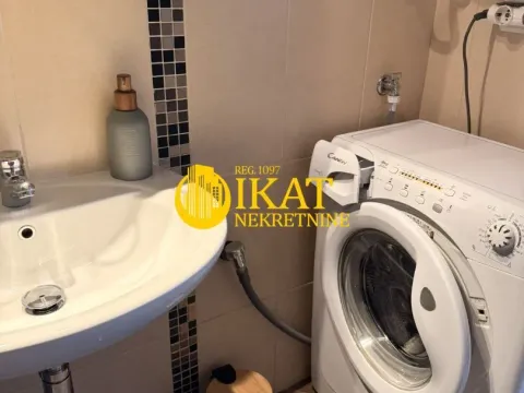 Rent, two bedroom apartment, 36m², Dušanovac, Voždovac Sve Podlokacije - image 8