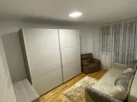 Rent, two bedroom apartment, 65m², Centar, Niš - image 10