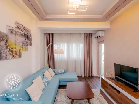 Izdavanje, jednosoban stan, 0m2, Vezirov Most, Podgorica Izdavanje, jednosoban stan, 0m2, Vezirov Most, Podgorica
