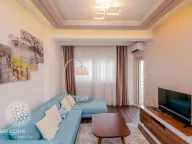 Rent, one bedroom apartment, Vezirov Most, Podgorica - image 1