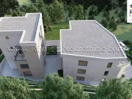 Prodaja, jednosoban stan, 87m², Donja Lastva, Tivat - image 8