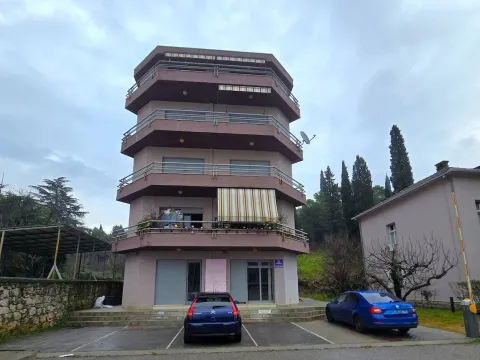 Prodaja, poslovni prostor, 192m2, Centar, Podgorica Prodaja, poslovni prostor, 192m2, Centar, Podgorica