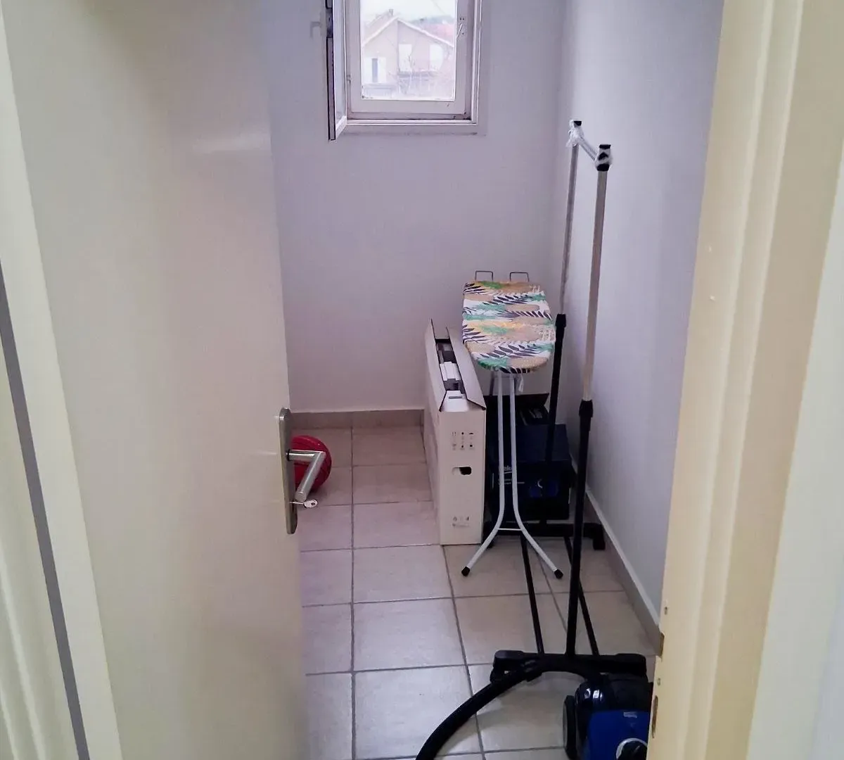 Rent, two bedroom apartment, 108m², Stari Aerodrom, Podgorica