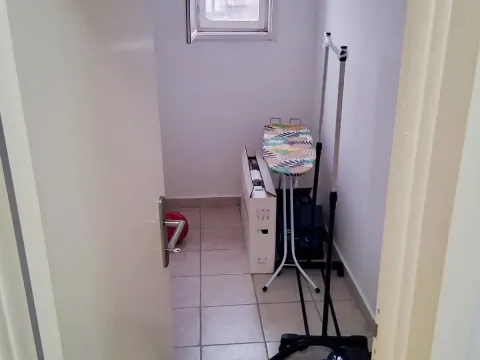 Rent, two bedroom apartment, 108m², Stari Aerodrom, Podgorica - image 7