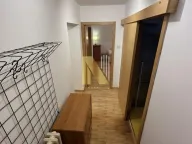 Izdavanje, dvosoban stan, 59m², Stari grad, Novi Sad - image 15