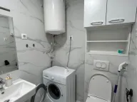 Izdavanje, jednosoban stan, 47m², Zabjelo, Podgorica - image 9