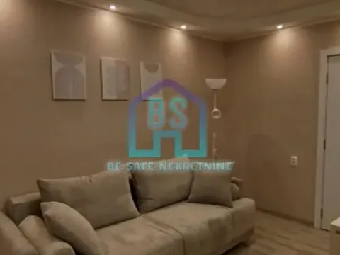 Prodaja, dvosoban stan, 43m², Telep, Novi Sad Sve Podlokacije - image 7