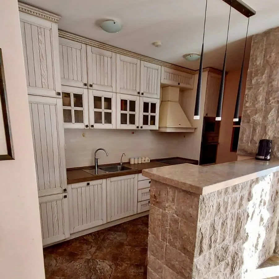 Sale, house, 495m², Bečići, Budva