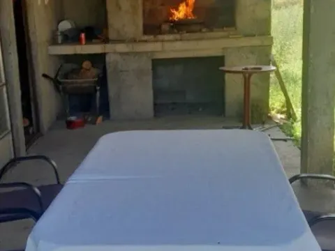 Prodaja, kuća, 100m², Kosić, Danilovgrad - image 3