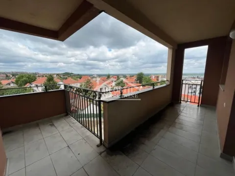 Sale, three bedroom apartment, 67m², Centar, Smederevo - image 8