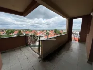 Sale, three bedroom apartment, 67m², Centar, Smederevo - image 8