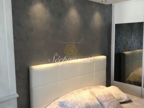 Izdavanje, dvosoban stan, 54m², Centar, Novi Sad - image 3