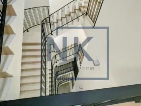 Izdavanje, jednosoban stan, 50m², Zabjelo, Podgorica - image 13