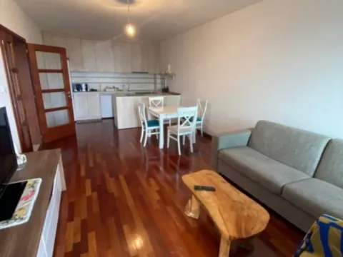 Prodaja, jednosoban stan, 57m², Centar, Žabljak - image 3