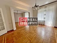 Izdavanje, stan, 150m², Stari Grad, Beograd - image 4