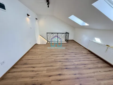 Prodaja, garsonjera, 22m², Stari grad, Novi Sad - image 5