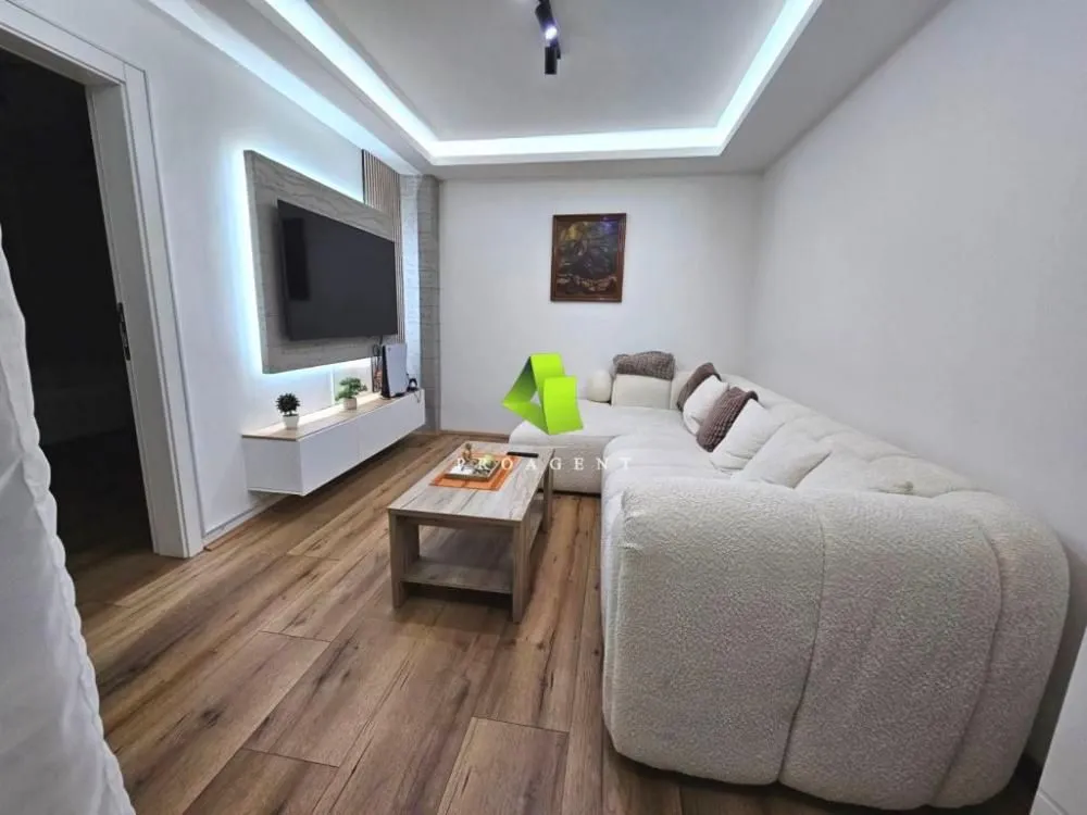Sale, house, 80m², Pantelej, Niš