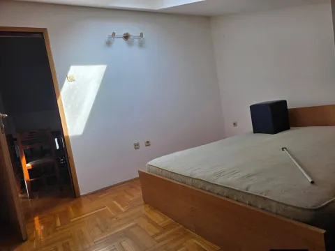 Prodaja, dvosoban stan, 67m², Zabjelo, Podgorica - image 8