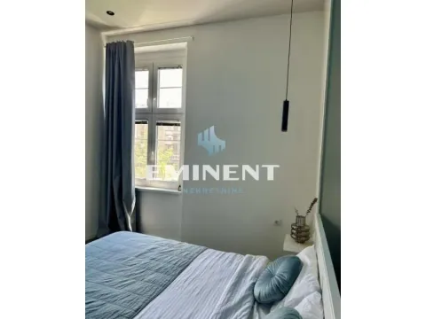 Izdavanje, stan, 54m², Slavija, Vračar Sve Podlokacije - image 7